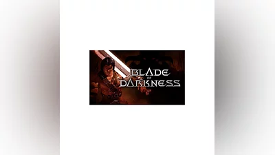 Blade of Darkness XBOX ONE X|S KEY