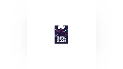 ScourgeBringer    Steam Global Key