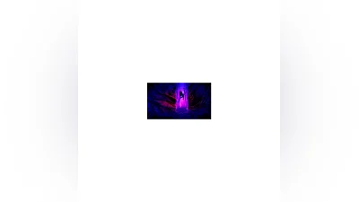 Sundered Eldritch Edition XBOX Key