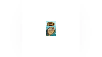 Fort Boyard XBOX ONE/SERIES/PC Key