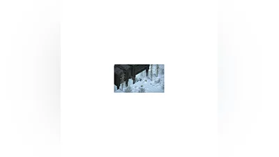 Thief XBOX Key