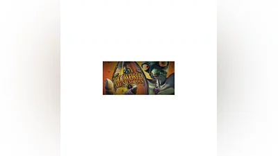 Oddworld: Abe's Exoddus  (Steam Key/Region Free)