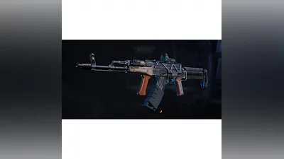 Battle Teams 2 Bloody   AKM PRO-Pack macro   生死狙击2鼠标 宏