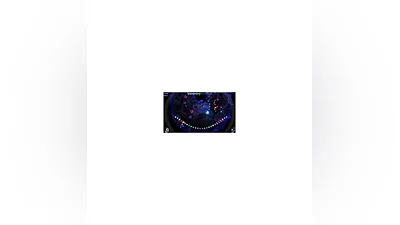 Transcripted XBOX Key