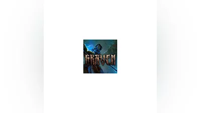 GRAVEN Steam Key RU