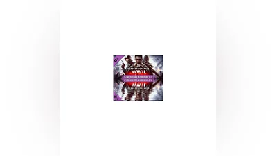 Heroes & Generals - 14 day Veteran Membership CODE