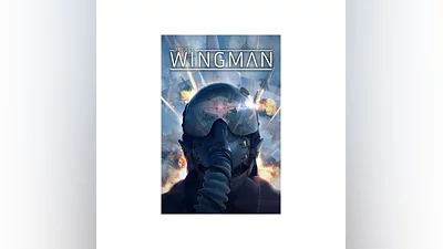 Project Wingman Xbox One & Xbox Series X|S activation