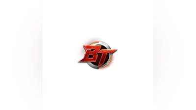 Battle Teams 2 Bloody   MEGA-Pack macro   生死狙击2鼠标 宏