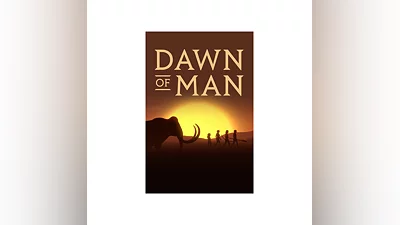 Dawn of Man Xbox One & Xbox Series X|S activation