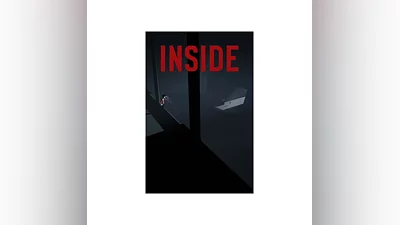 INSIDE Xbox One & Xbox Series X|S activation