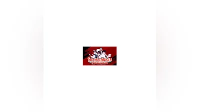 Troublemaker   Steam key Global Region free