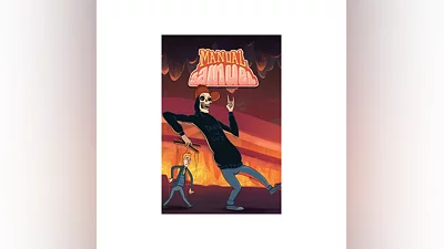 Manual Samuel Xbox One & Xbox Series X|S activation