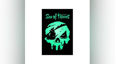 Sea of Thieves Xbox One & Xbox Series X|S activation