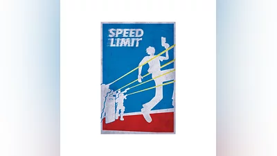 Speed Limit Xbox One & Xbox Series X|S activation