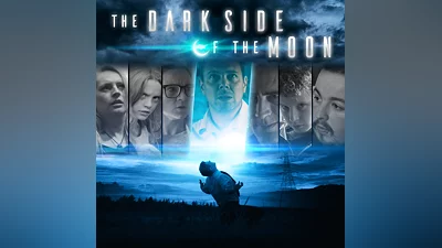 The Dark Side of the Moon XBOX ONE / X|S Key