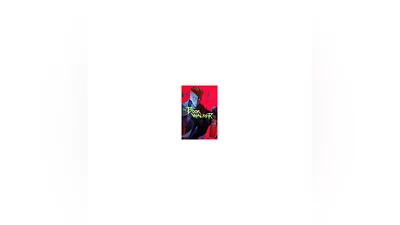 THE BOOKWALKER: THIEF OF TALES XBOX KEY
