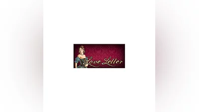 Love Letter   Steam Global Region free +