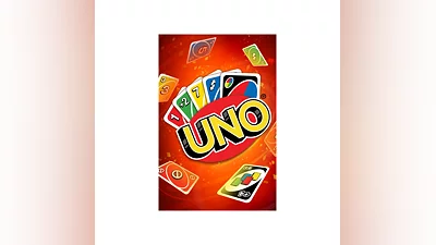 UNO  Xbox One & Xbox Series X|S activation