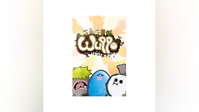 Wuppo Xbox One & Xbox Series X|S activation