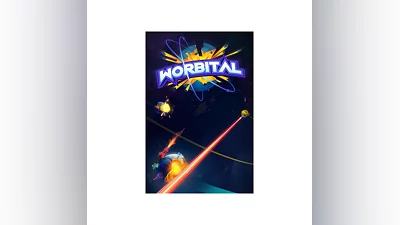 Worbital Xbox One & Xbox Series X|S activation