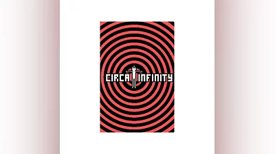 Circa Infinity Xbox One & Xbox Series X|S