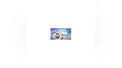 Tinykin   Steam Global Region free +