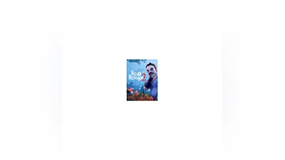 Hello Neighbor 2 STEAM KEY   Global +