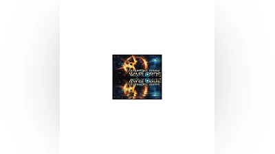 Starpoint Gemini Warlords (Steam key)  REGION FREE +