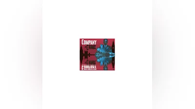 Company of Crime  SteamRegionFreeKey  + Bonus