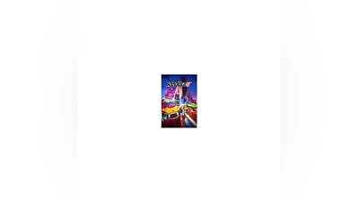 REDOUT 2 DELUXE XBOX KEY