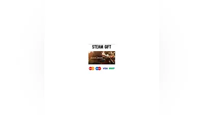 Black Desert | steam GIFT RUSSIA +