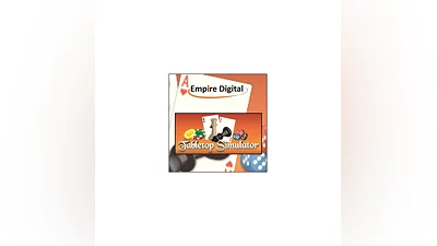 Tabletop Simulator / Steam Gift / Region Free