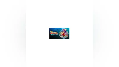 Shantae and the Seven Siren   Steam Key Global + RU/CIS