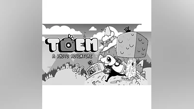 TOEM XBOX ONE X|S PC KEY