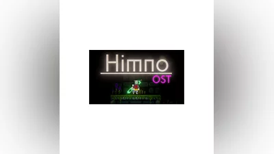 Himno XBOX ONE X|S KEY