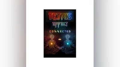 Tetris  Effect: Connected Xbox One|X|S activation
