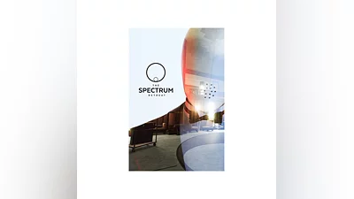 The Spectrum Retreat Xbox One|X|S activation