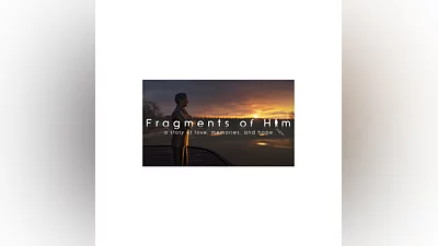 Fragments of Him XBOX ONE X|S KEY