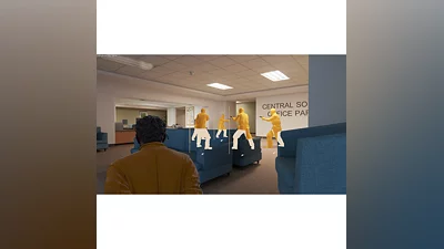 working cheat Midnight for Counter Strike 2 (CS2)