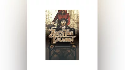 Zero Escape: Zero Time Dilemma Xbox activation