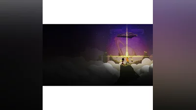 Songbringer Bundle XBOX ONE X|S KEY