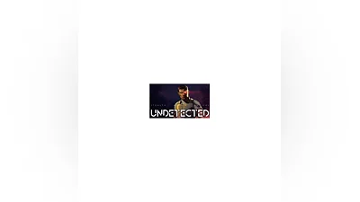 UNDETECTED   Steam Global Region free +