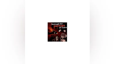 Through the Darkest of Times Steam Key RU