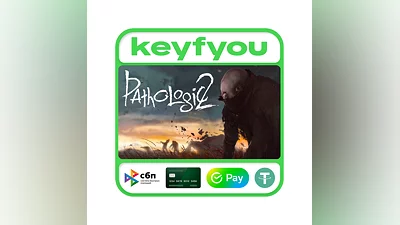 Pathologic 2 / STEAM KEY