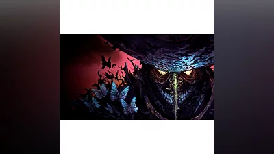 There Is No Light XBOX ONE X|S KEY