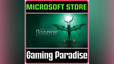 An Elder Scrolls Legend: Battlespire (WINDOWS) KEY