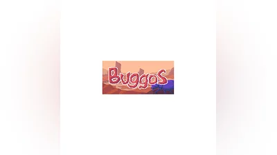 Buggos   Steam key Global Region free +
