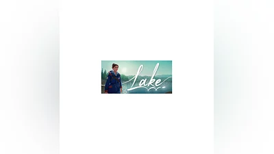 Lake (Steam Gift RU)
