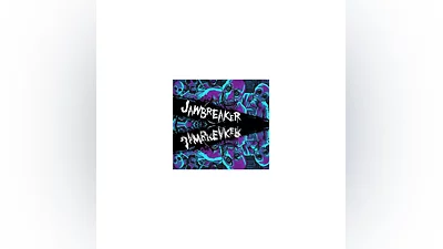 Jawbreaker   SteamRegionFreeKey  +   Bonus