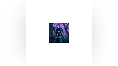 Ghost Song   Steam key Global Region free +